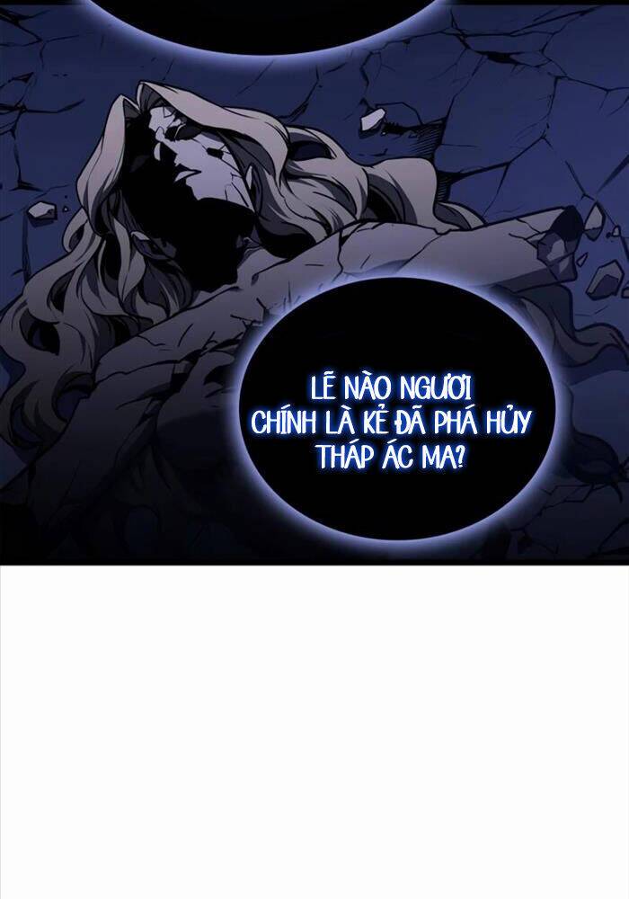 Vị Vua Mạnh Nhất Đã Trở Lại: Chapter 92