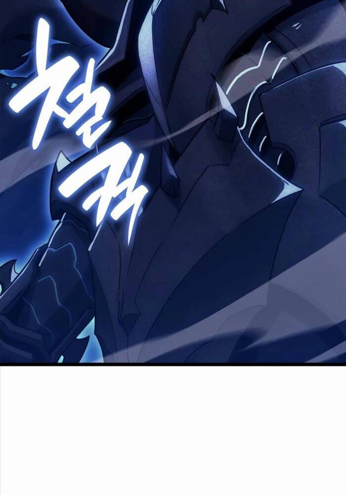 Vị Vua Mạnh Nhất Đã Trở Lại: Chapter 92