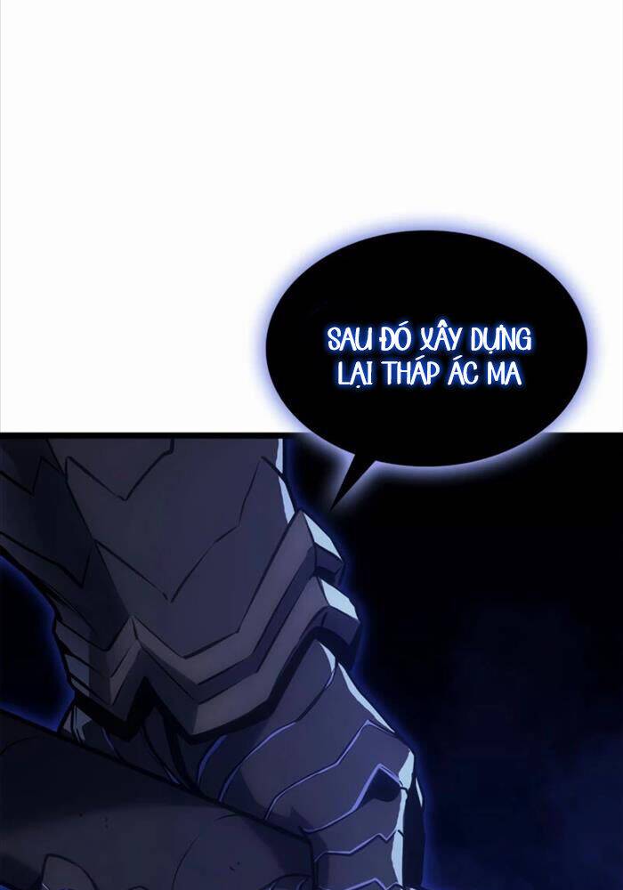 Vị Vua Mạnh Nhất Đã Trở Lại: Chapter 92