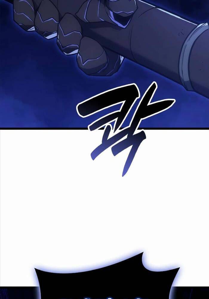 Vị Vua Mạnh Nhất Đã Trở Lại: Chapter 92