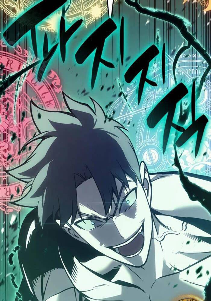Vị Vua Mạnh Nhất Đã Trở Lại: Chapter 92