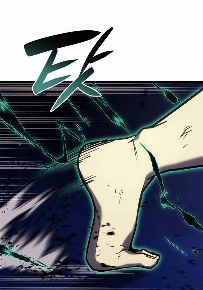 Vị Vua Mạnh Nhất Đã Trở Lại: Chapter 92