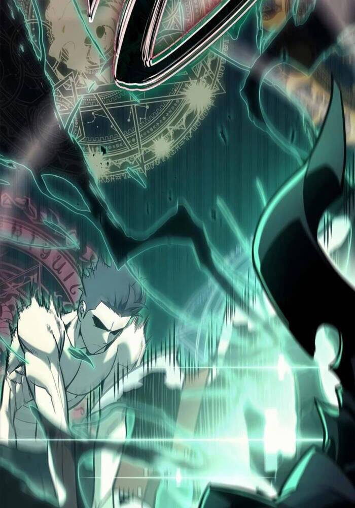 Vị Vua Mạnh Nhất Đã Trở Lại: Chapter 92