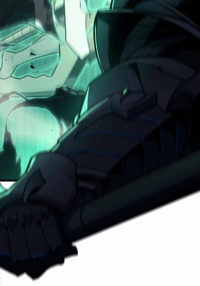 Vị Vua Mạnh Nhất Đã Trở Lại: Chapter 92