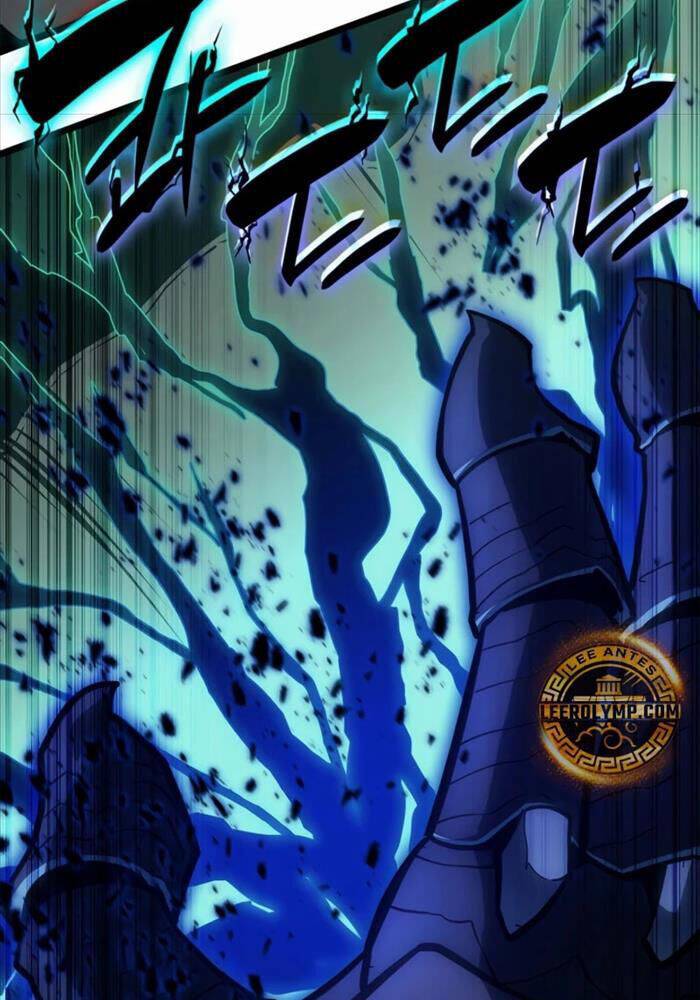 Vị Vua Mạnh Nhất Đã Trở Lại: Chapter 92