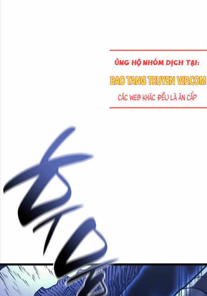 Vị Vua Mạnh Nhất Đã Trở Lại: Chapter 92