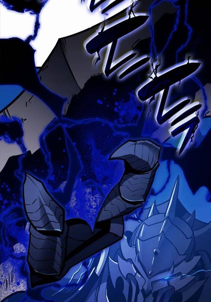 Vị Vua Mạnh Nhất Đã Trở Lại: Chapter 92