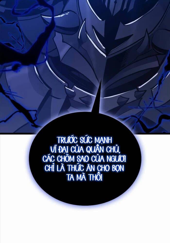 Vị Vua Mạnh Nhất Đã Trở Lại: Chapter 92