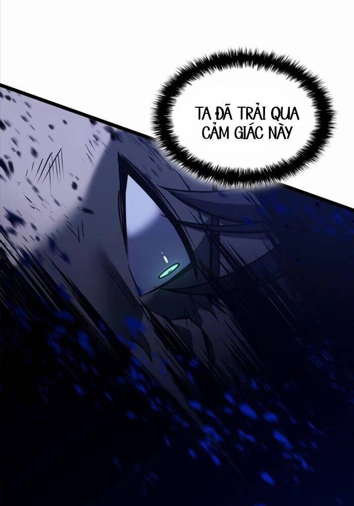 Vị Vua Mạnh Nhất Đã Trở Lại: Chapter 92