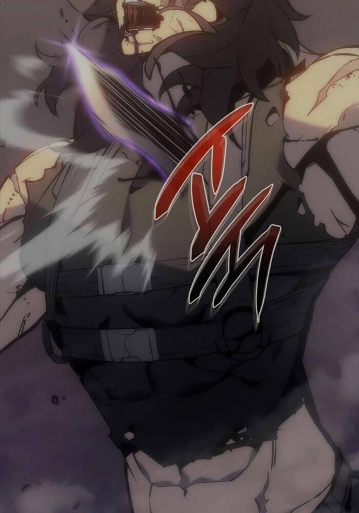 Vị Vua Mạnh Nhất Đã Trở Lại: Chapter 92
