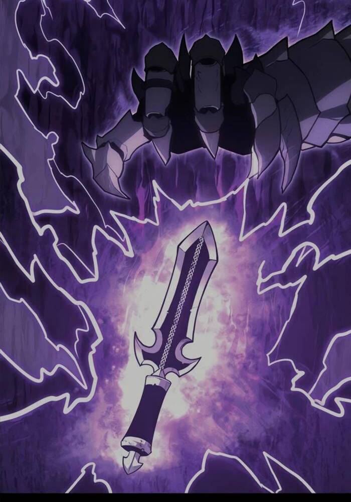 Vị Vua Mạnh Nhất Đã Trở Lại: Chapter 92