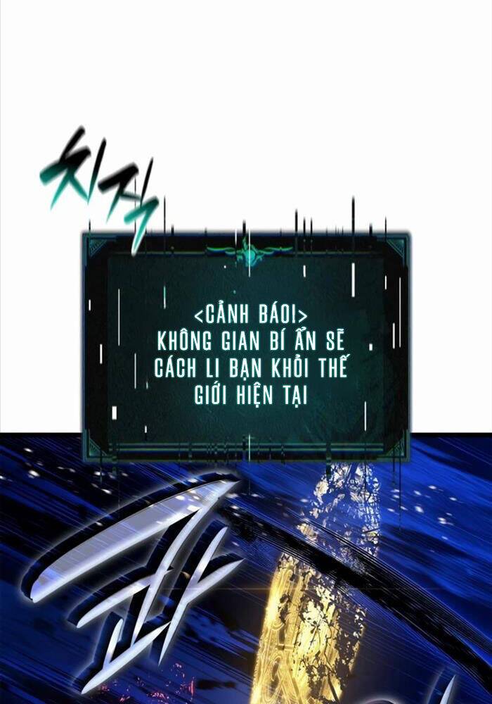 Vị Vua Mạnh Nhất Đã Trở Lại: Chapter 92