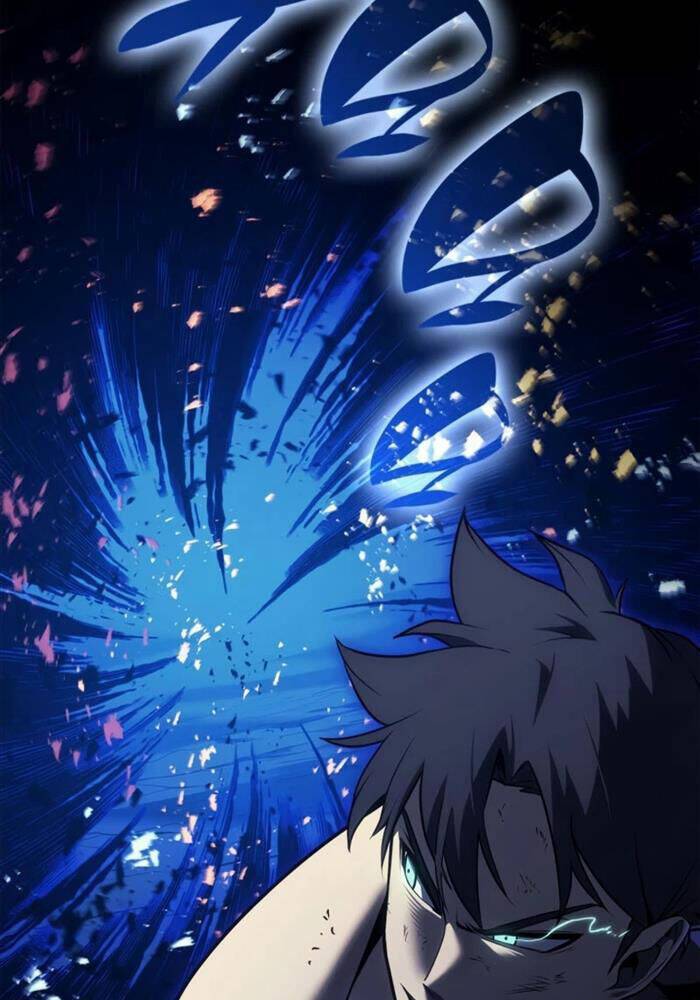Vị Vua Mạnh Nhất Đã Trở Lại: Chapter 92