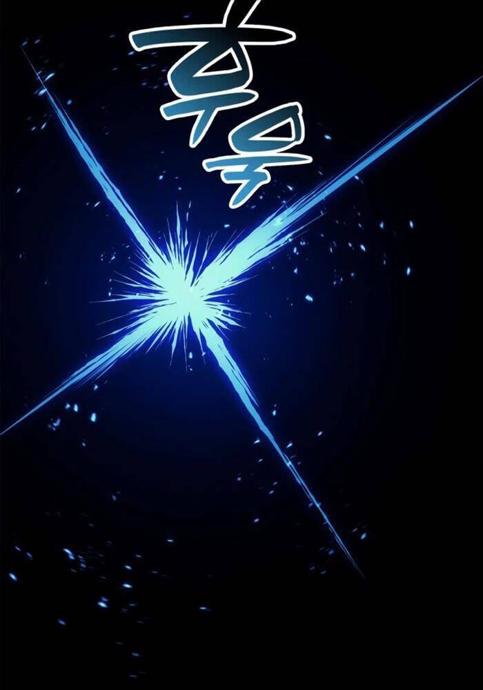 Vị Vua Mạnh Nhất Đã Trở Lại: Chapter 92