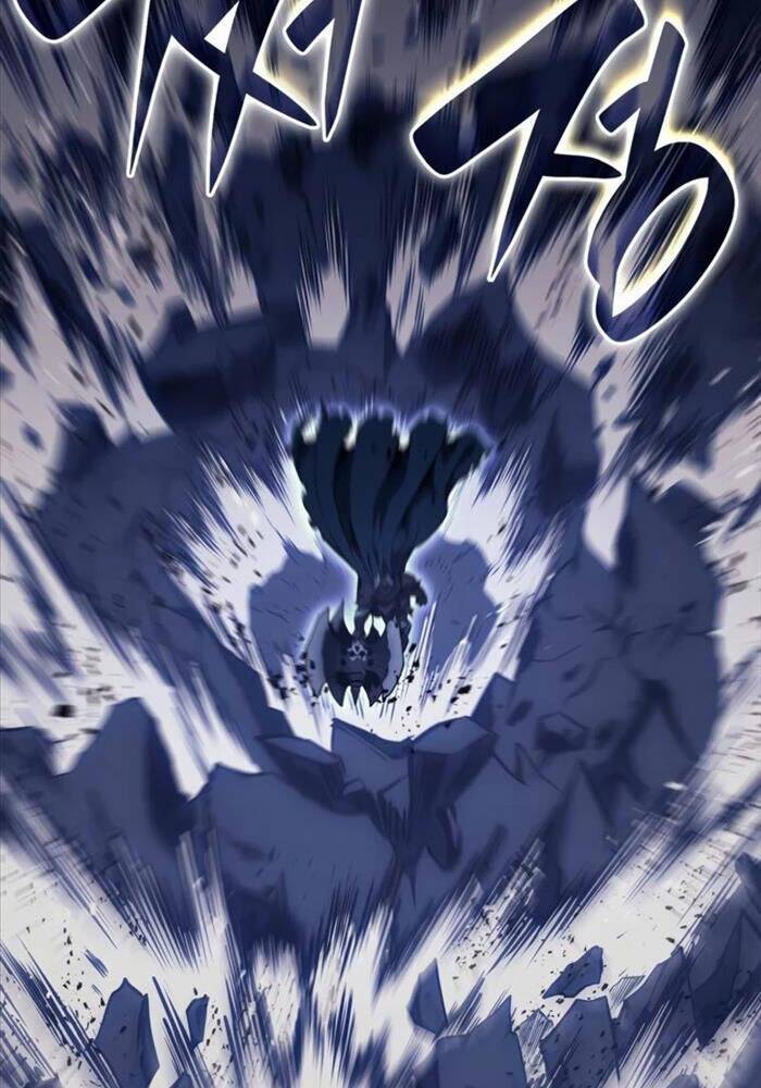 Vị Vua Mạnh Nhất Đã Trở Lại: Chapter 92