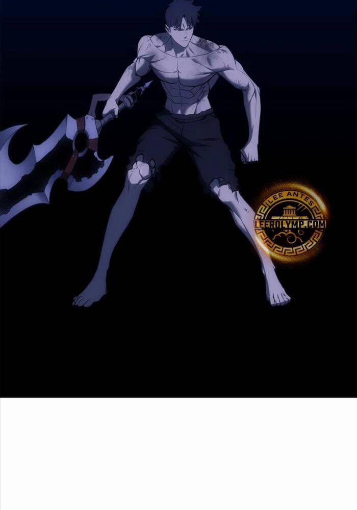 Vị Vua Mạnh Nhất Đã Trở Lại: Chapter 92