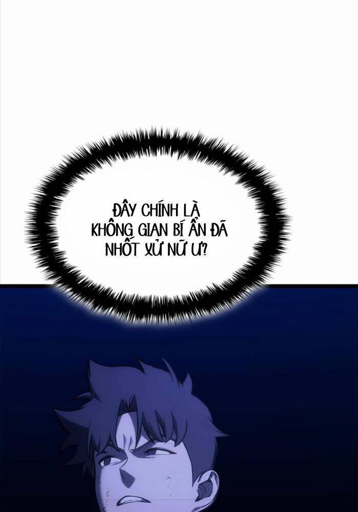 Vị Vua Mạnh Nhất Đã Trở Lại: Chapter 92