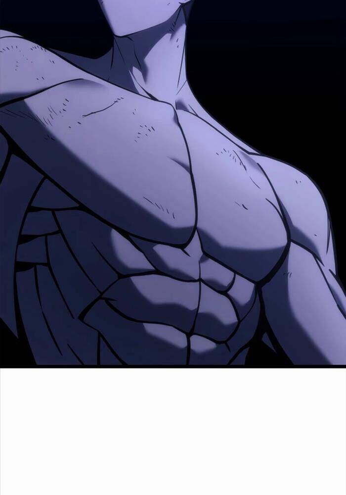Vị Vua Mạnh Nhất Đã Trở Lại: Chapter 92