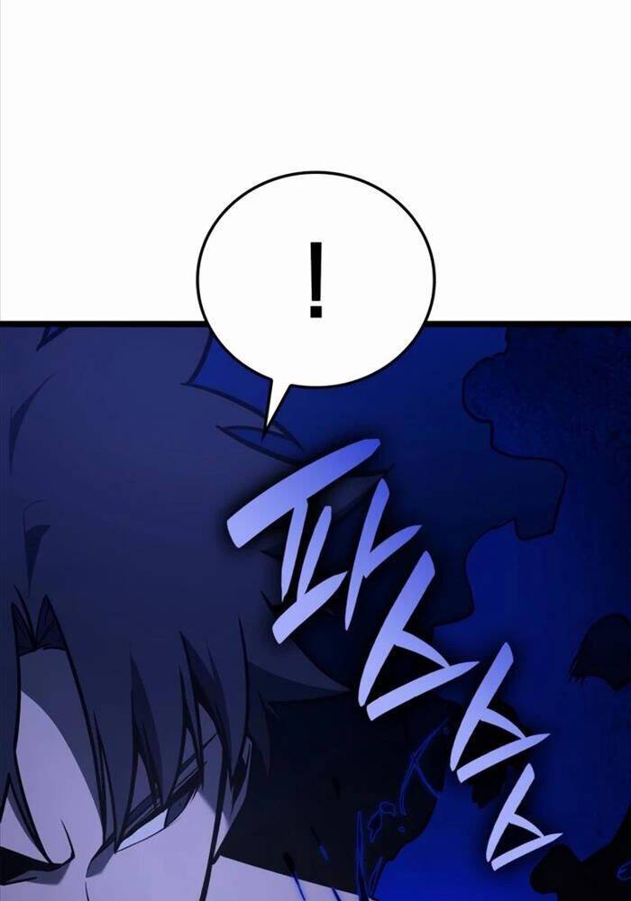 Vị Vua Mạnh Nhất Đã Trở Lại: Chapter 92