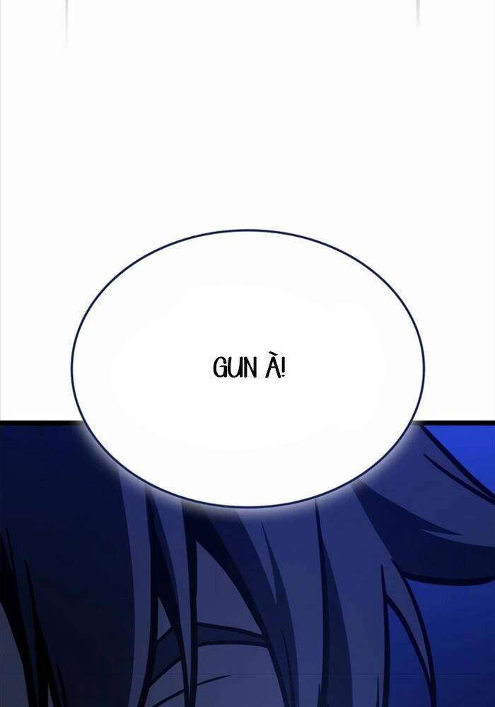 Vị Vua Mạnh Nhất Đã Trở Lại: Chapter 92