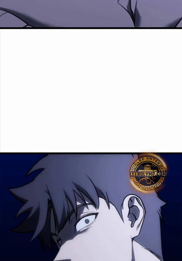 Vị Vua Mạnh Nhất Đã Trở Lại: Chapter 92