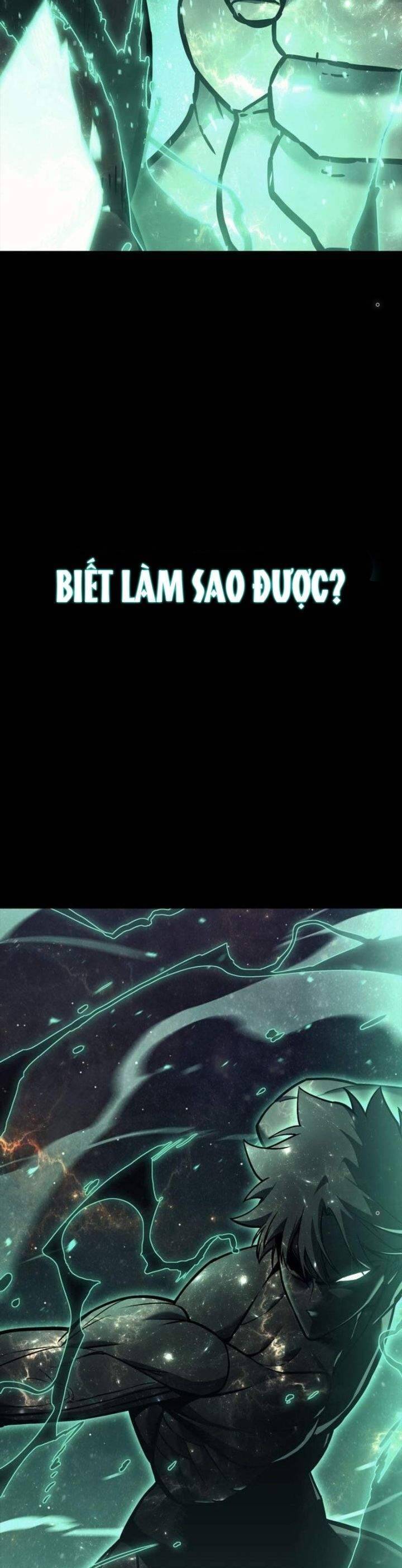 Vị Vua Mạnh Nhất Đã Trở Lại: Chapter 93
