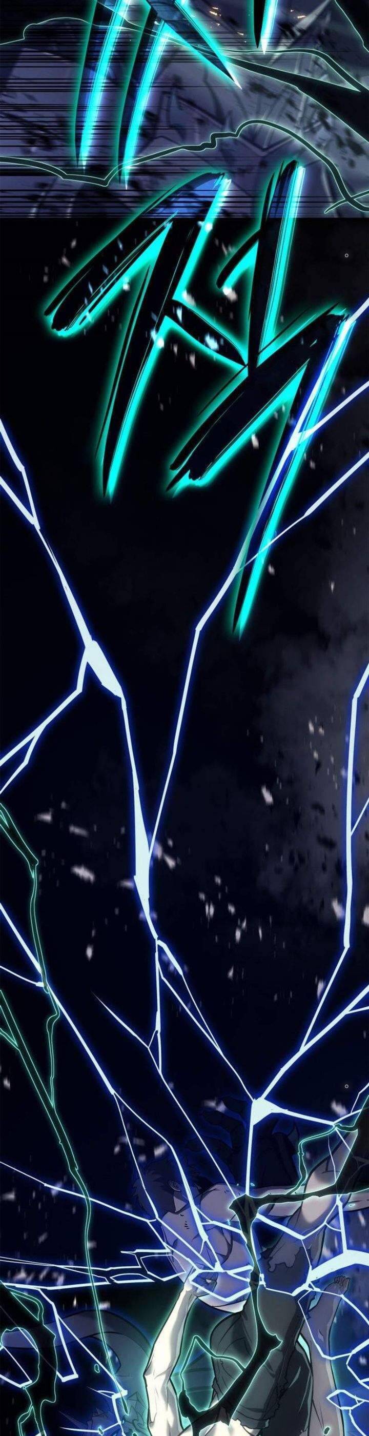 Vị Vua Mạnh Nhất Đã Trở Lại: Chapter 93