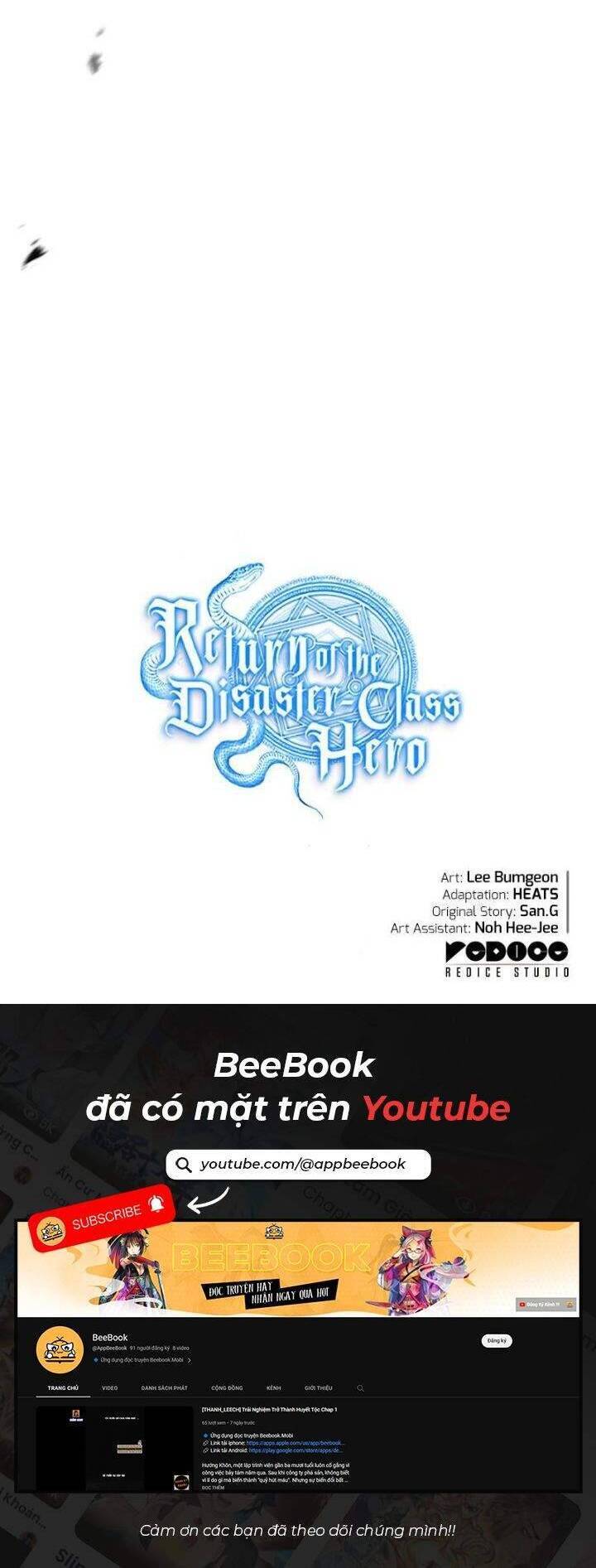 Vị Vua Mạnh Nhất Đã Trở Lại: Chapter 93