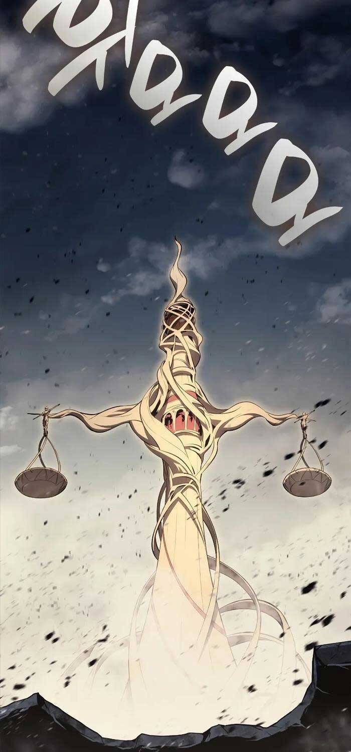 Vị Vua Mạnh Nhất Đã Trở Lại: Chapter 94