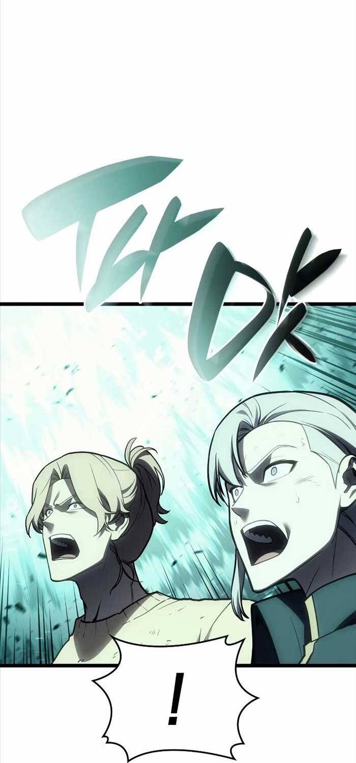 Vị Vua Mạnh Nhất Đã Trở Lại: Chapter 94