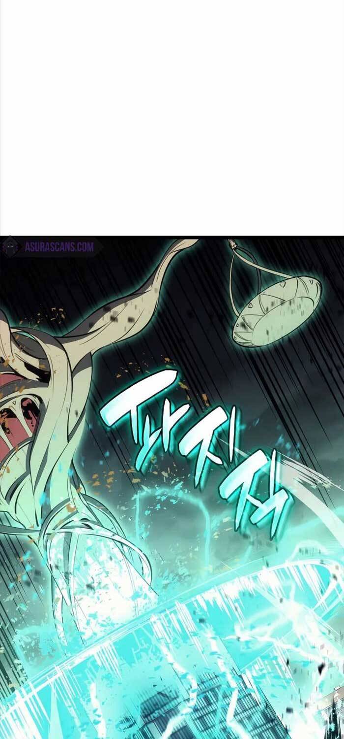 Vị Vua Mạnh Nhất Đã Trở Lại: Chapter 94