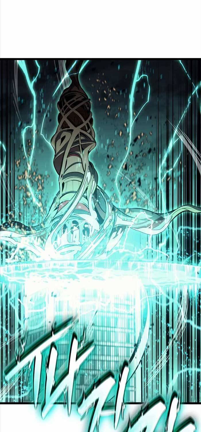 Vị Vua Mạnh Nhất Đã Trở Lại: Chapter 94