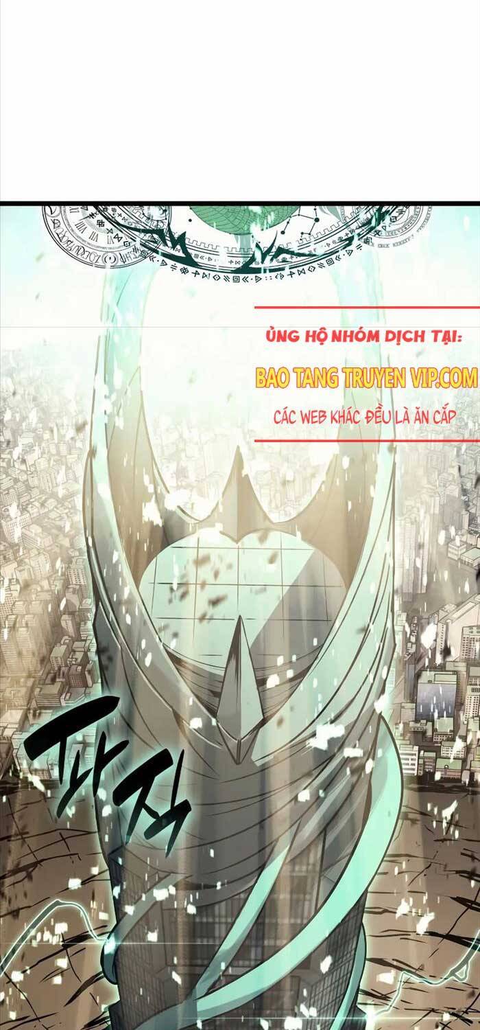 Vị Vua Mạnh Nhất Đã Trở Lại: Chapter 94