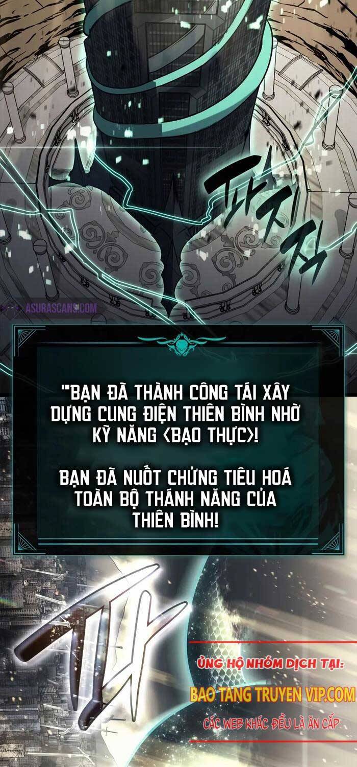 Vị Vua Mạnh Nhất Đã Trở Lại: Chapter 94