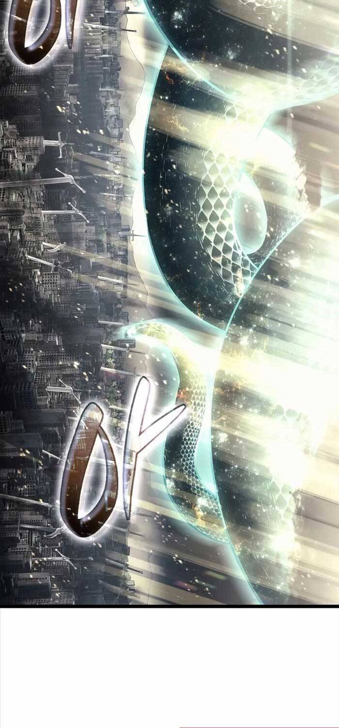 Vị Vua Mạnh Nhất Đã Trở Lại: Chapter 94