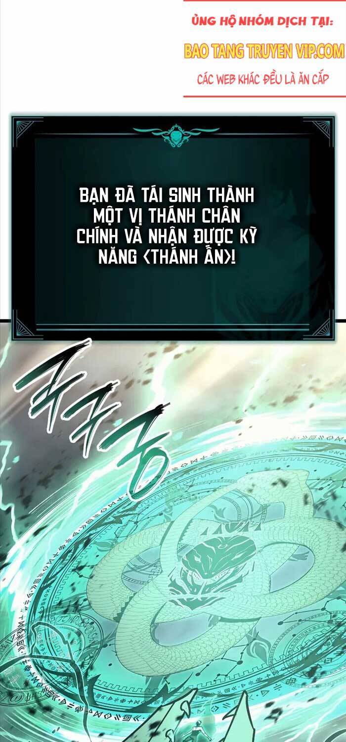 Vị Vua Mạnh Nhất Đã Trở Lại: Chapter 94