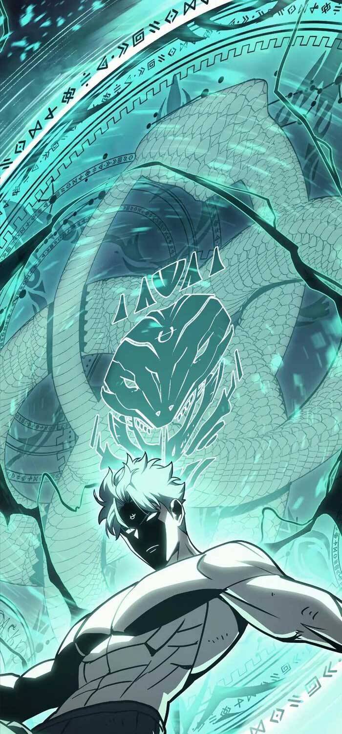 Vị Vua Mạnh Nhất Đã Trở Lại: Chapter 94