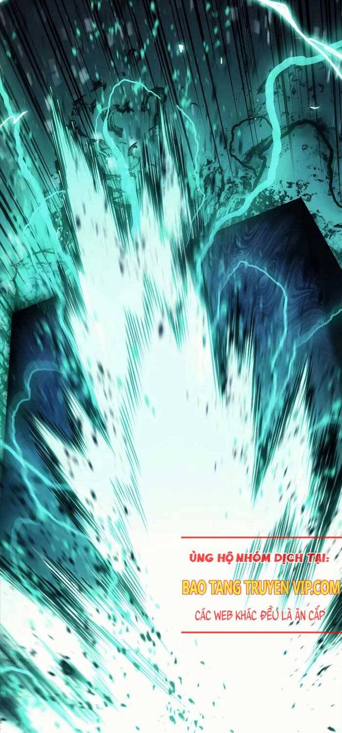 Vị Vua Mạnh Nhất Đã Trở Lại: Chapter 94
