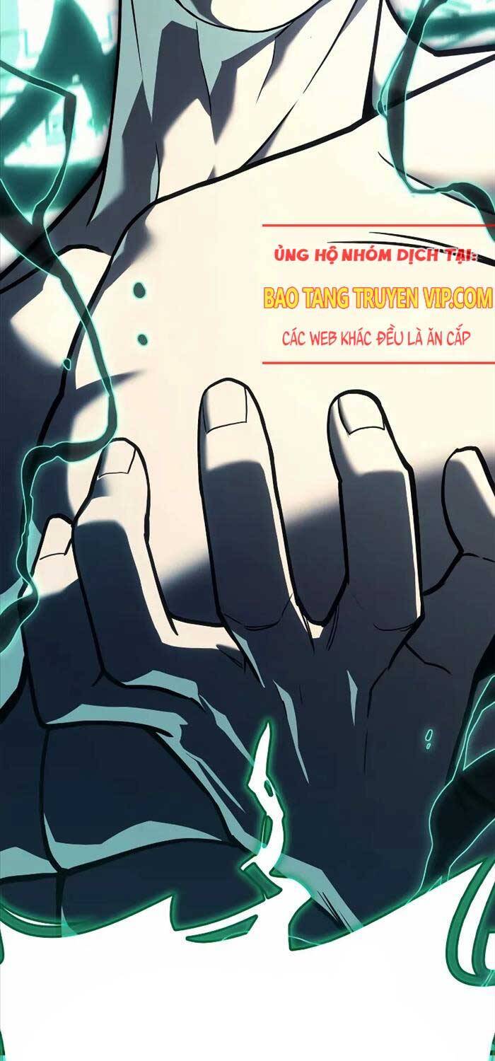 Vị Vua Mạnh Nhất Đã Trở Lại: Chapter 94