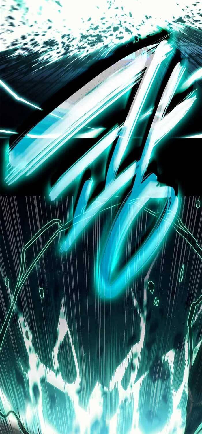 Vị Vua Mạnh Nhất Đã Trở Lại: Chapter 94