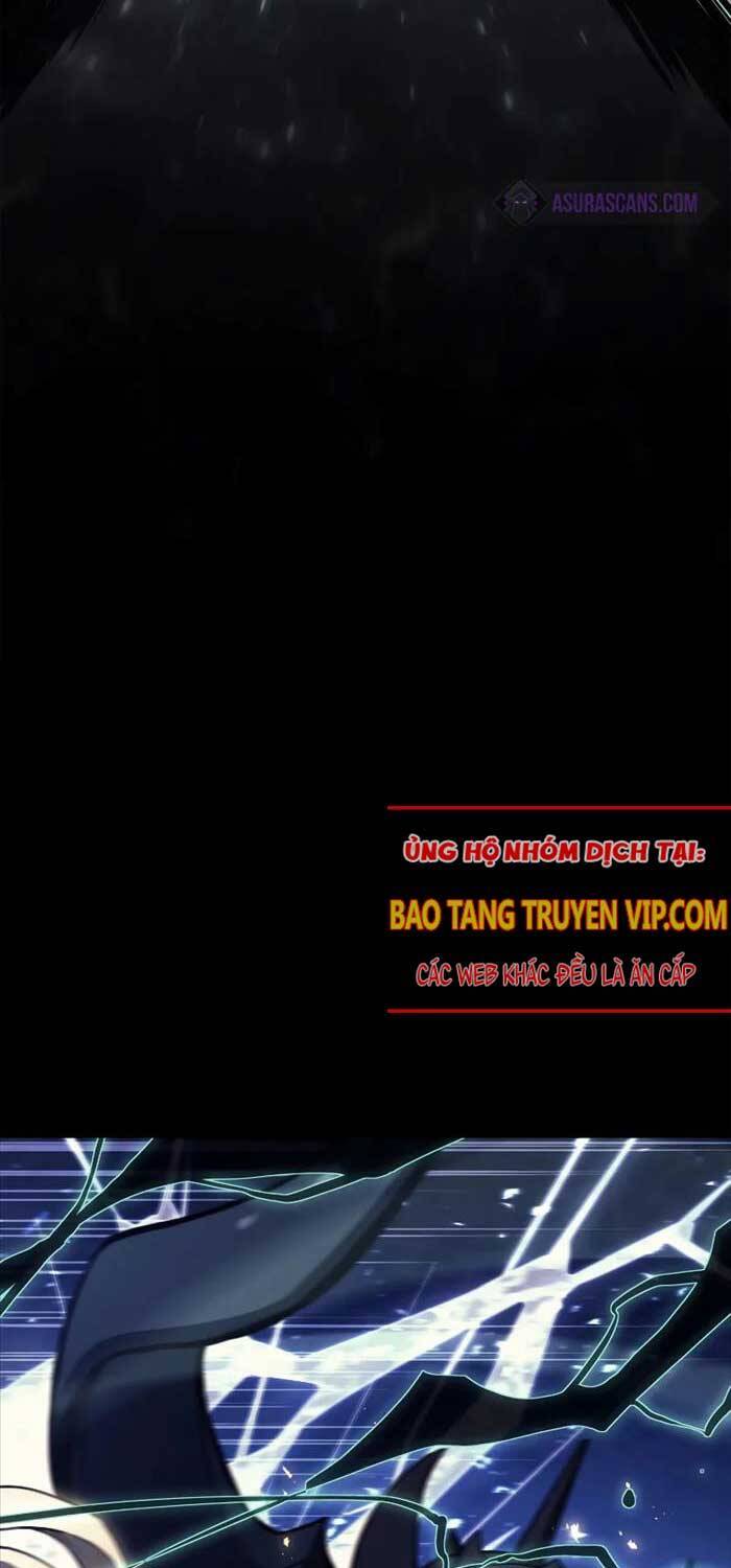 Vị Vua Mạnh Nhất Đã Trở Lại: Chapter 94