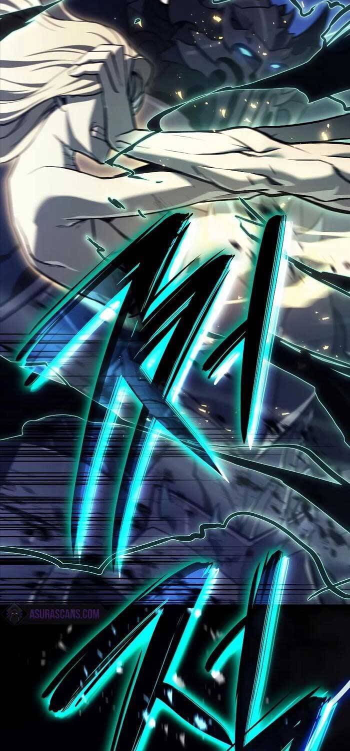 Vị Vua Mạnh Nhất Đã Trở Lại: Chapter 94