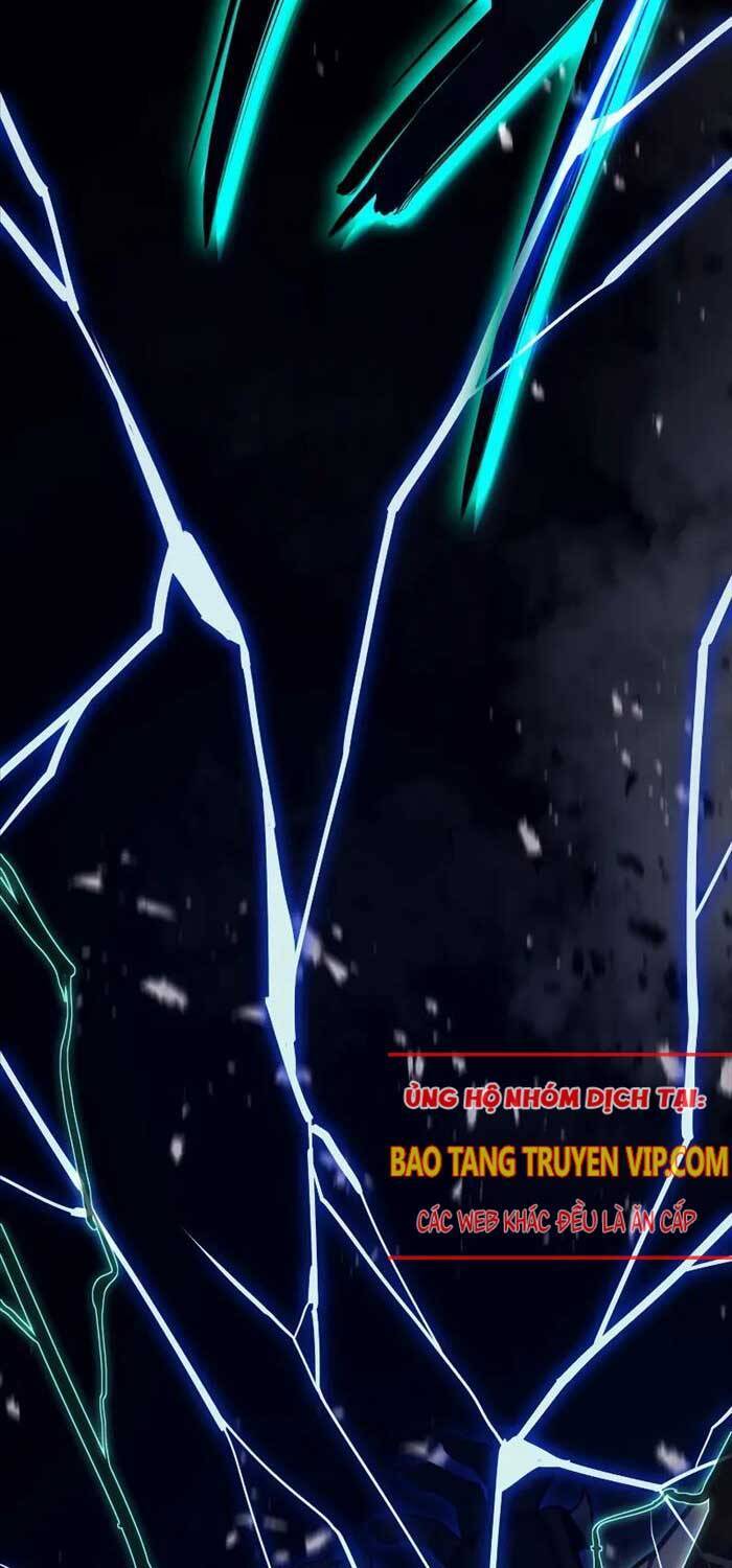 Vị Vua Mạnh Nhất Đã Trở Lại: Chapter 94