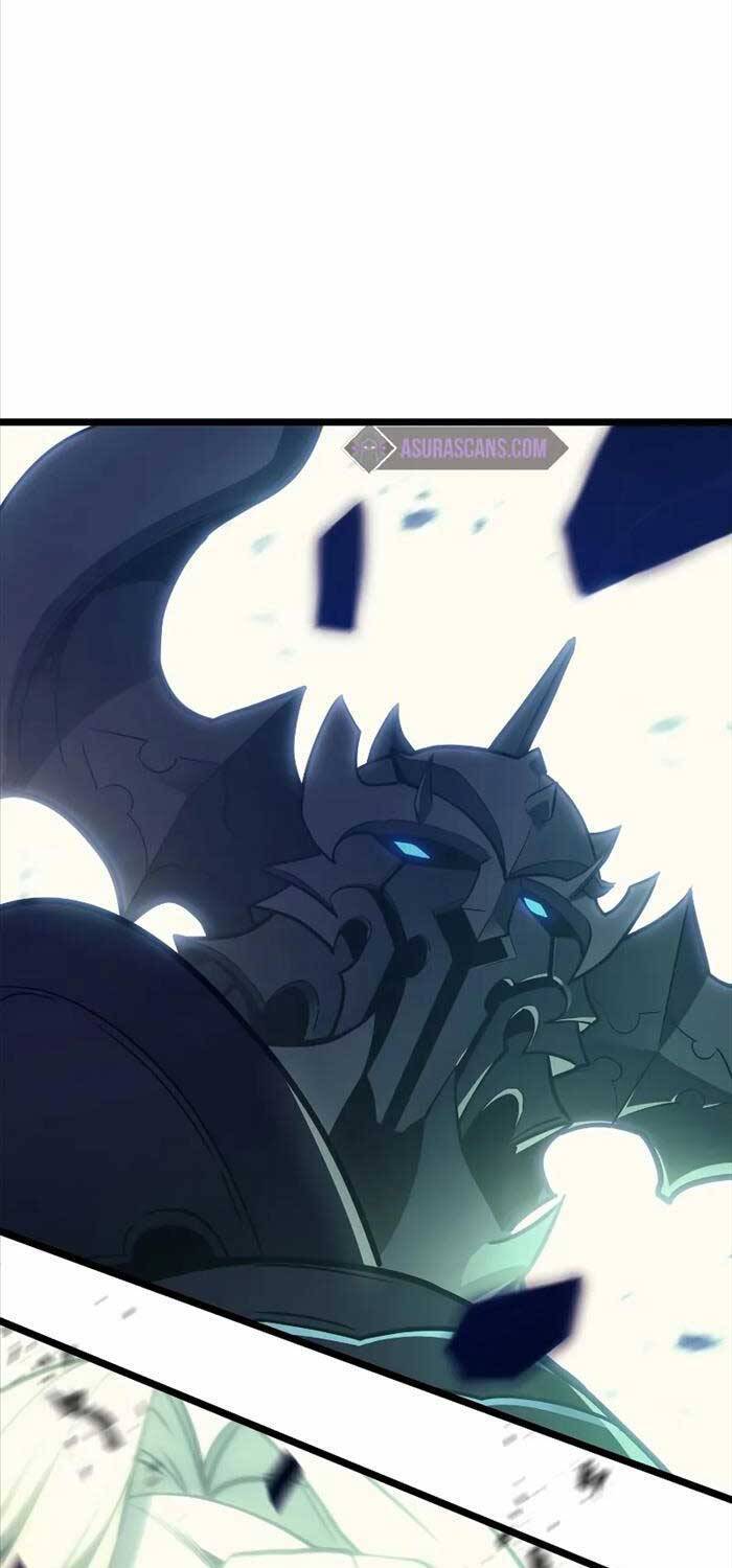 Vị Vua Mạnh Nhất Đã Trở Lại: Chapter 94