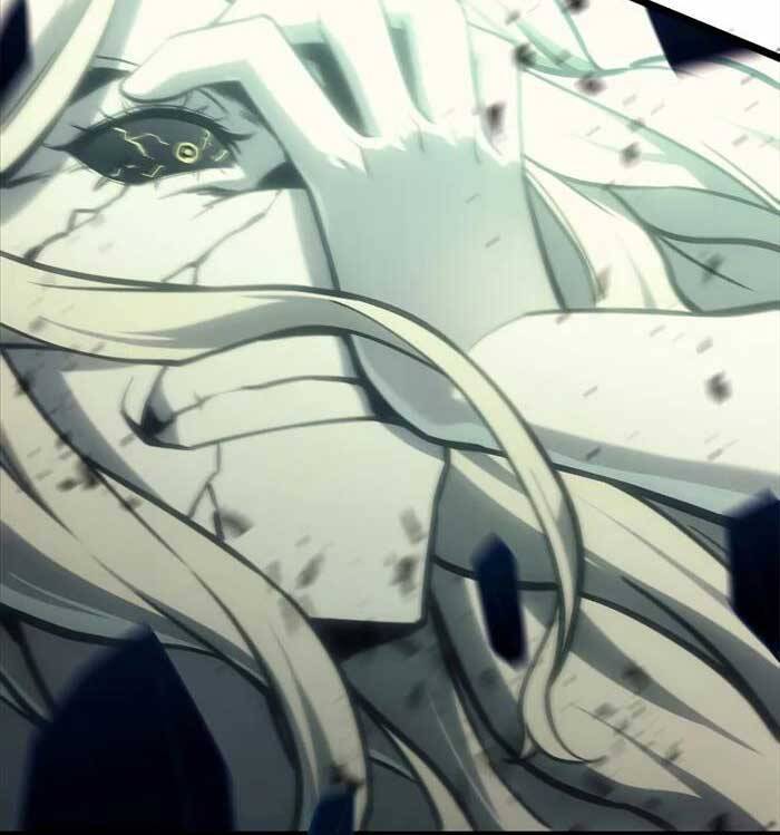 Vị Vua Mạnh Nhất Đã Trở Lại: Chapter 94