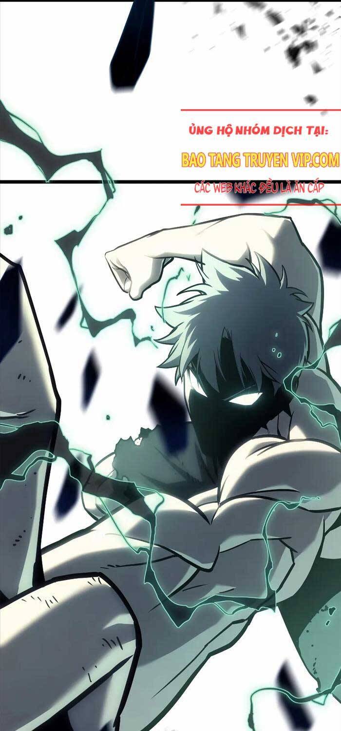Vị Vua Mạnh Nhất Đã Trở Lại: Chapter 94