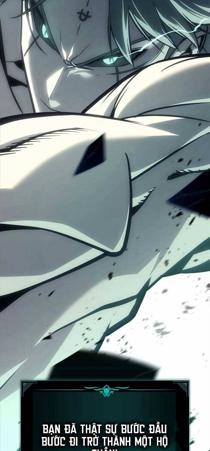 Vị Vua Mạnh Nhất Đã Trở Lại: Chapter 94