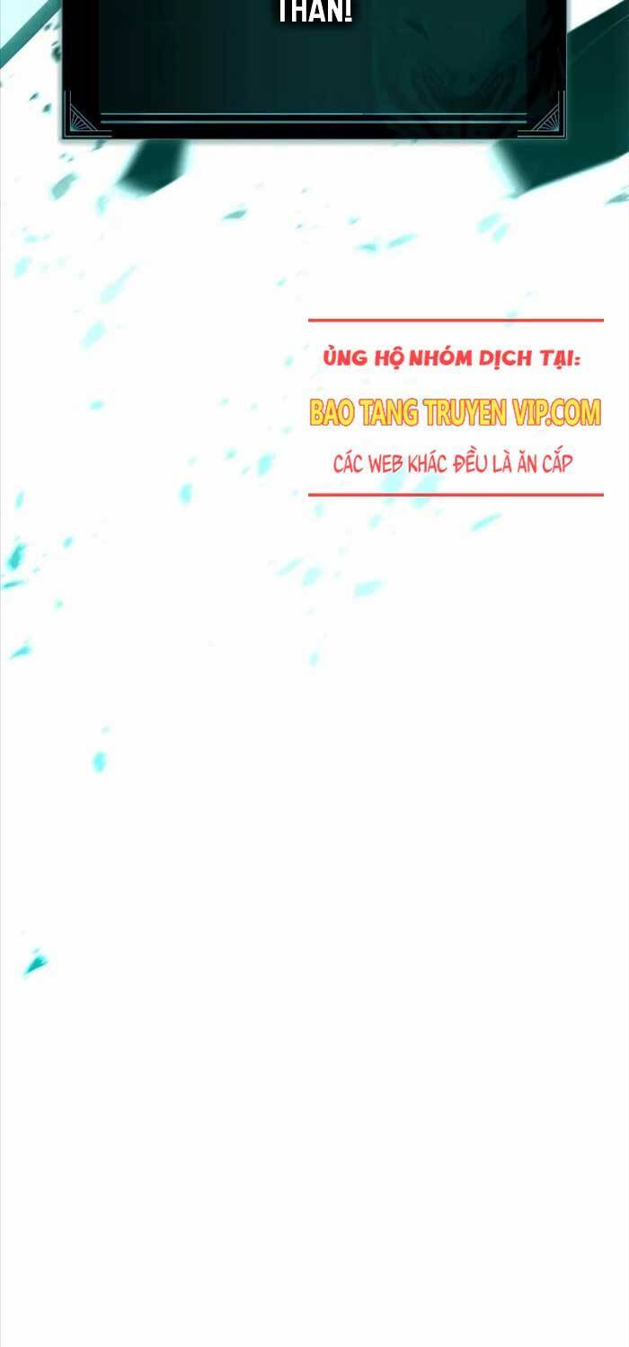 Vị Vua Mạnh Nhất Đã Trở Lại: Chapter 94