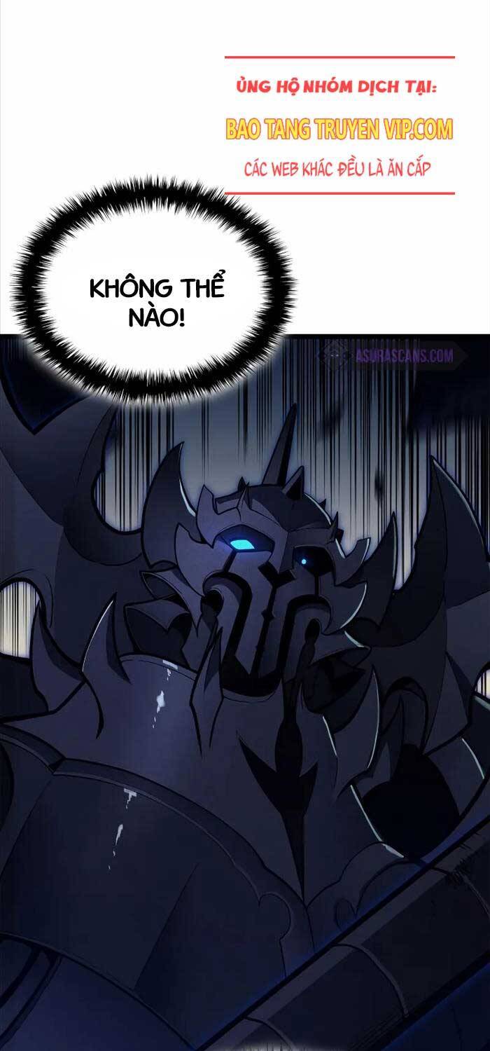 Vị Vua Mạnh Nhất Đã Trở Lại: Chapter 94