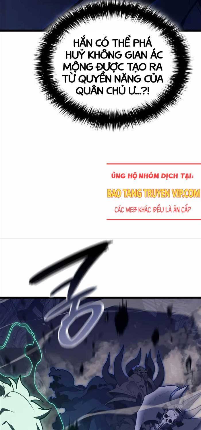 Vị Vua Mạnh Nhất Đã Trở Lại: Chapter 94